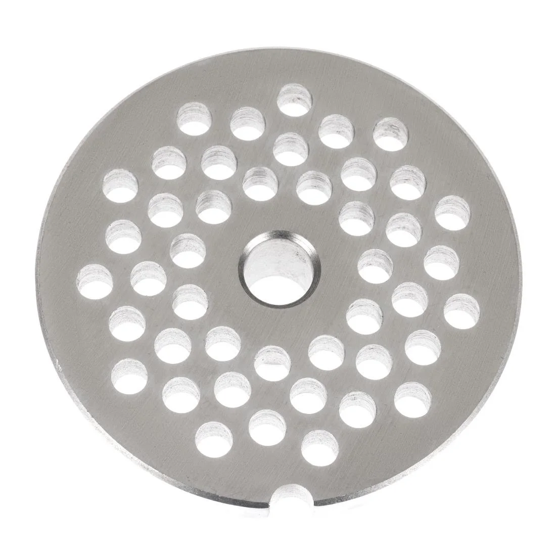 Buffalo 6mm Hole Plate - Image 3