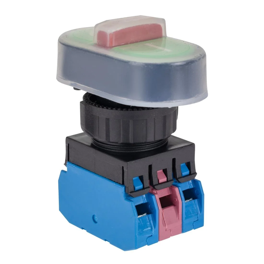 Buffalo Switch - Image 3
