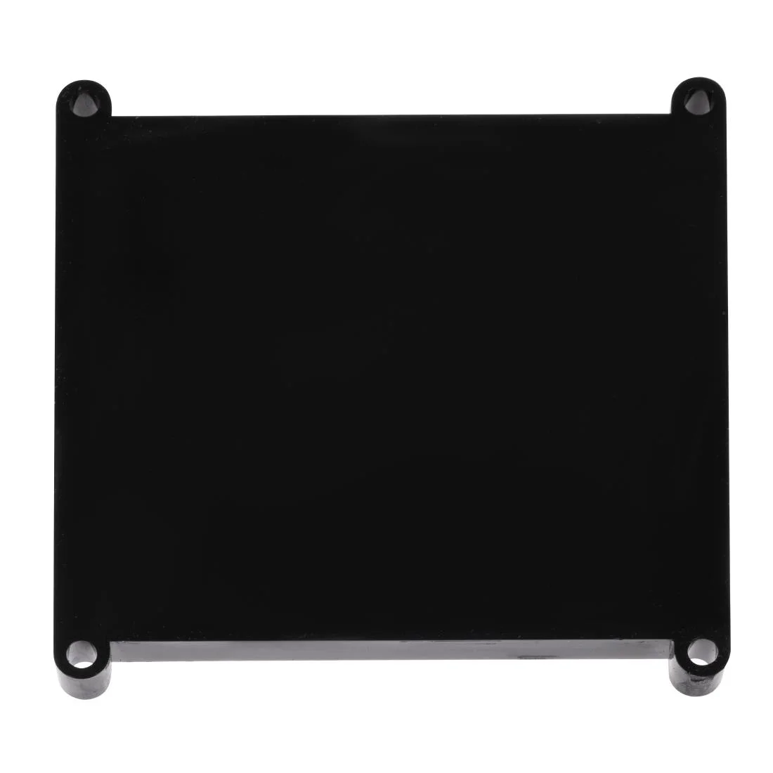 Buffalo PCB - Image 3