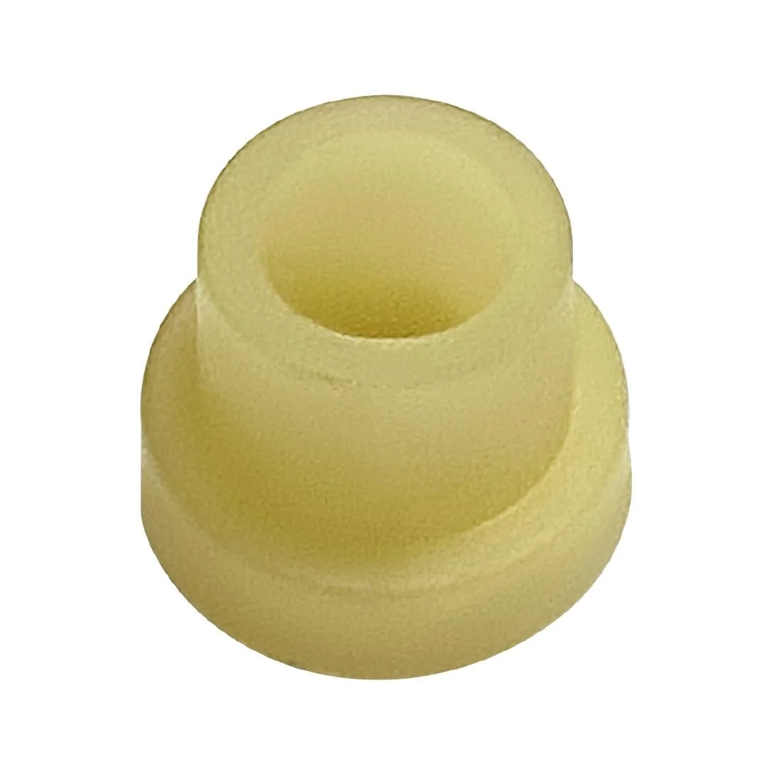 Buffalo Stop Collar