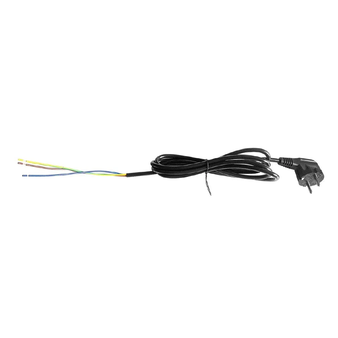 Buffalo Power Cord