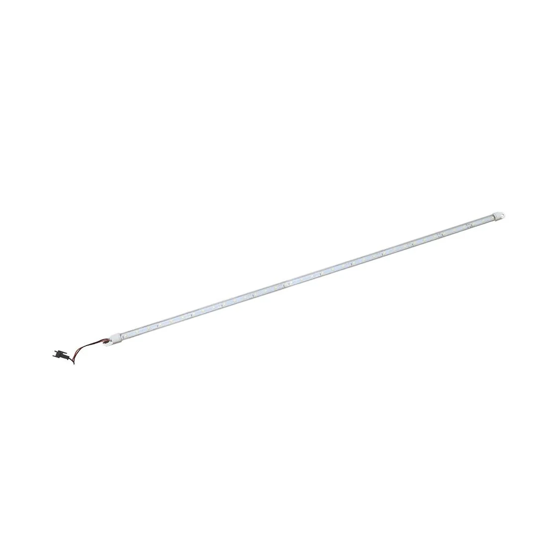 Polar Upper LED Light
