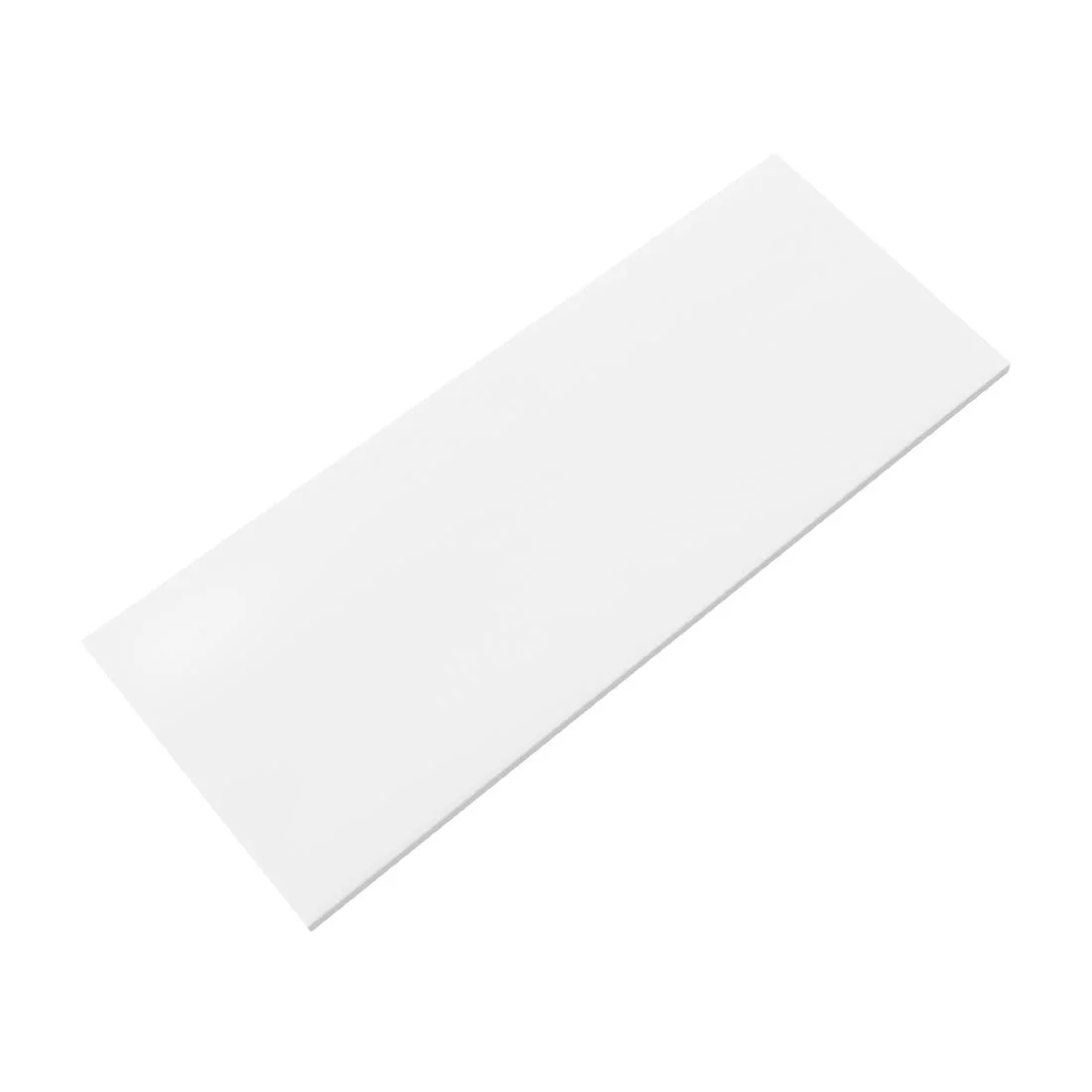 Polar Cutting Board