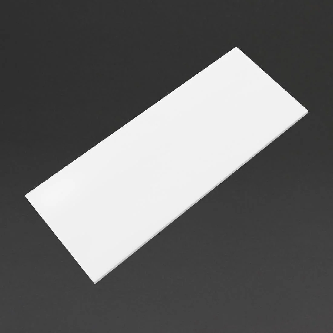 Polar Cutting Board - Image 2