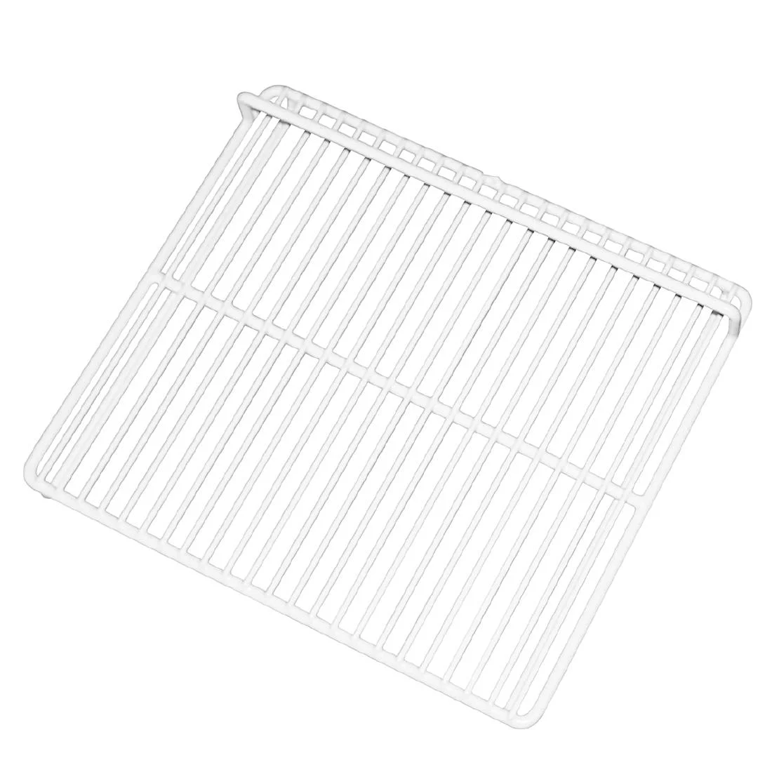 Polar Base Shelf 360x 320mm