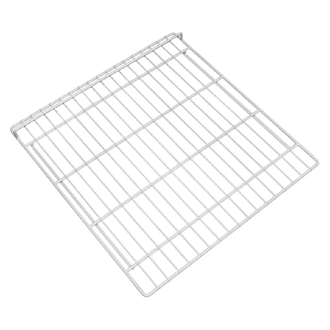 Polar Base Shelf 538x 630mm