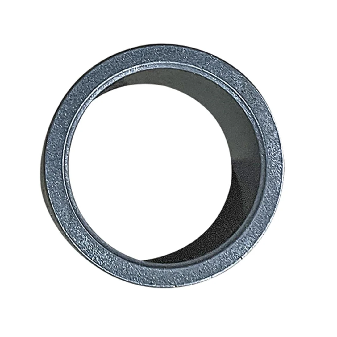 Buffalo Bushing