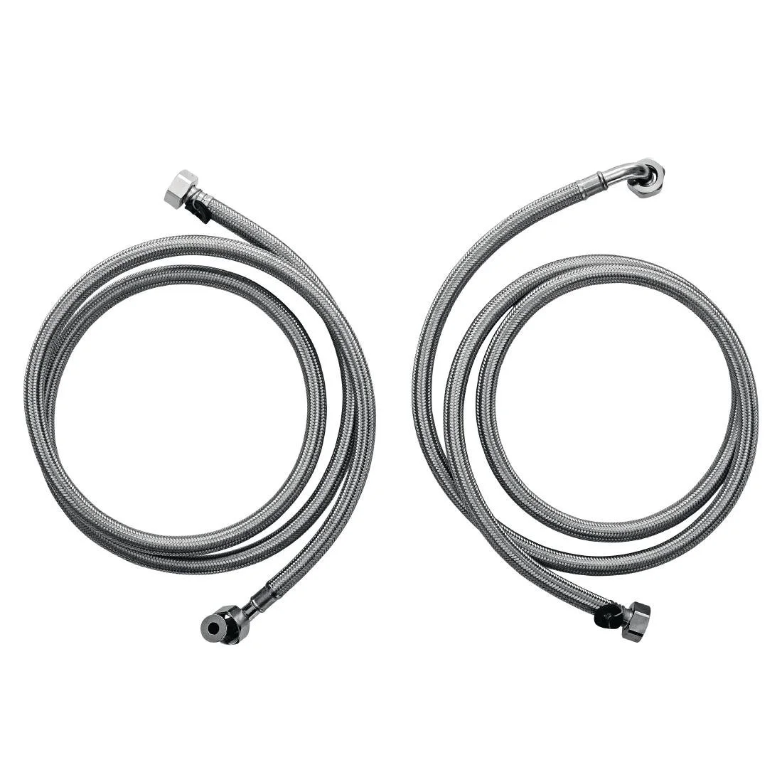 Convotherm Water Connection Kits - Image 2