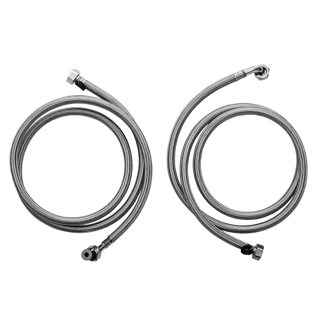 Convotherm Water Connection Kits - Image 2