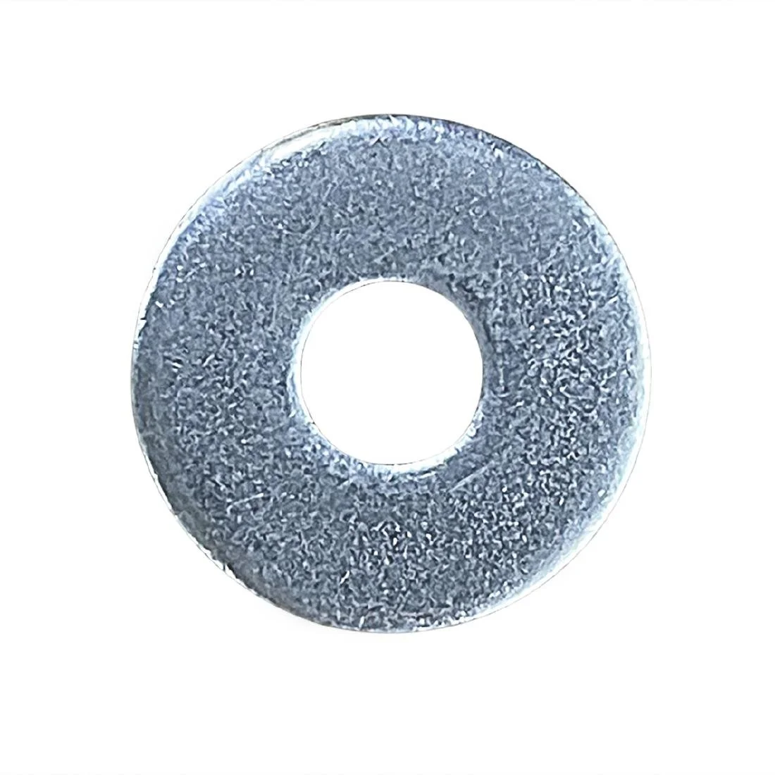 Buffalo Moving Clamp