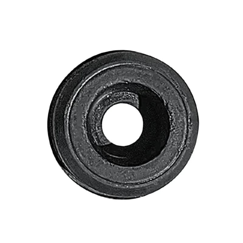 Bison Plug In Buffalo Plug Cover
