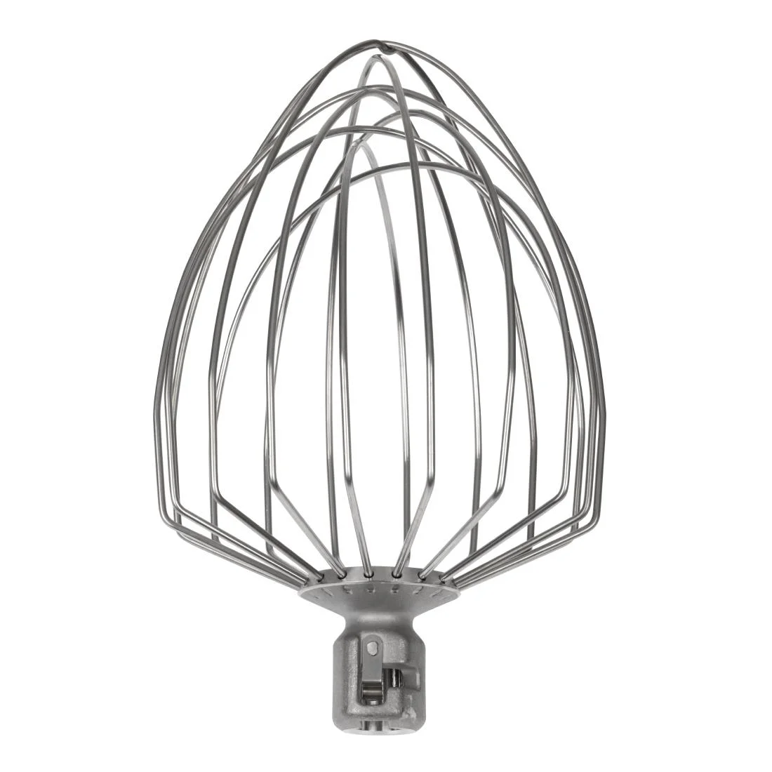 Matfer Whisk - Image 2
