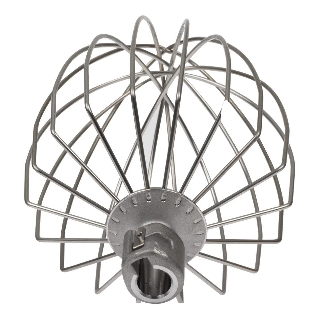 Matfer Whisk - Image 3