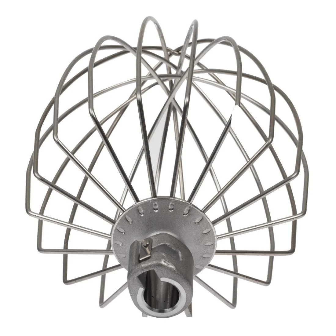 Matfer Whisk - Image 3