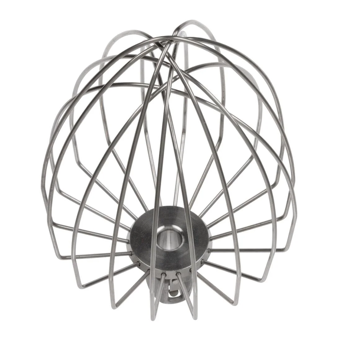 Matfer Whisk - Image 4