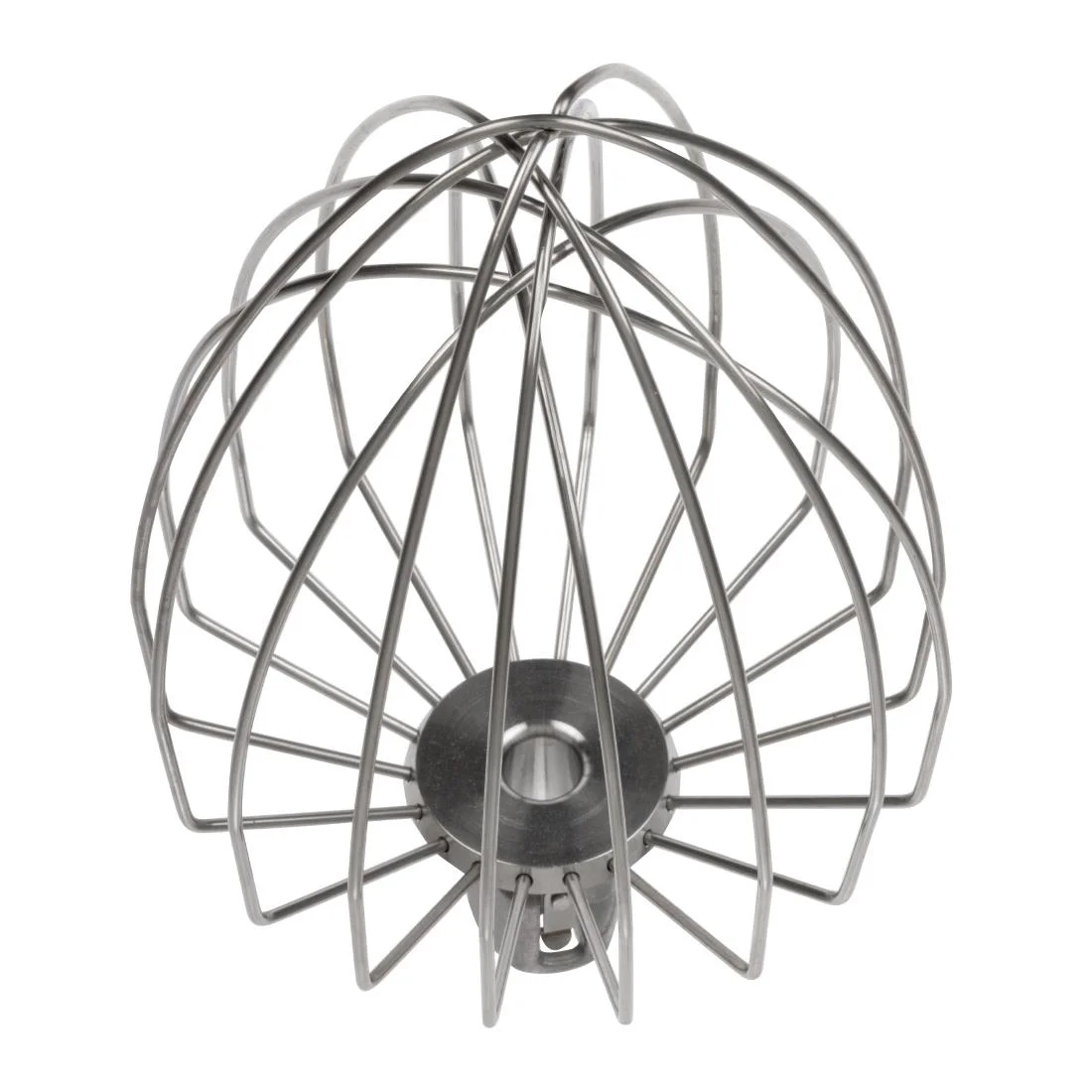 Matfer Whisk - Image 4