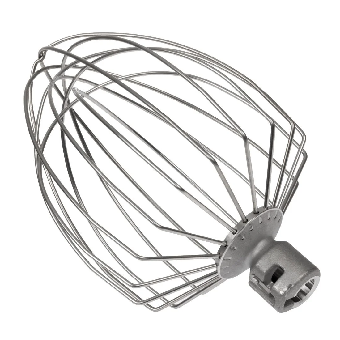 Matfer Whisk - Image 5