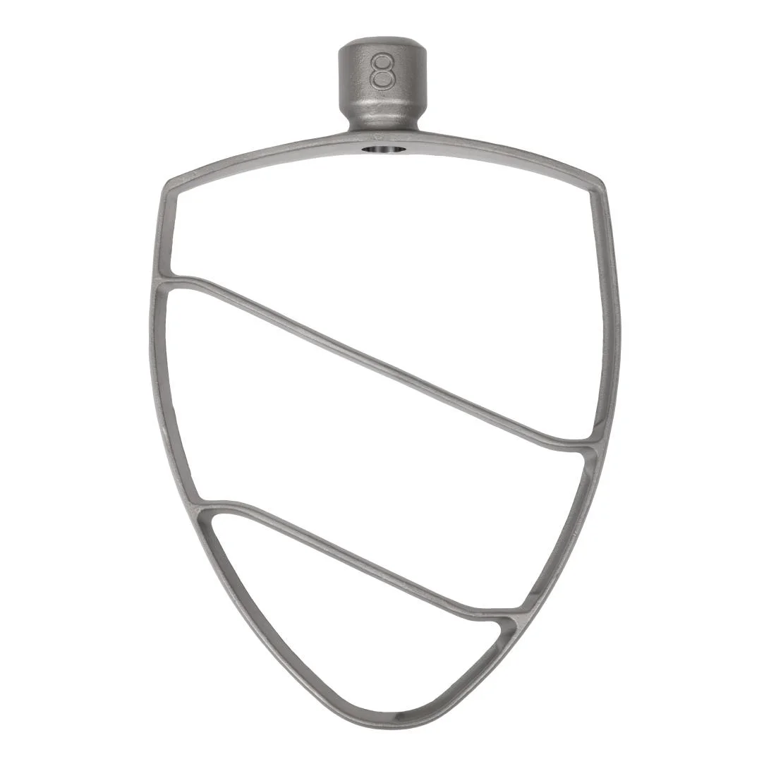 Matfer Paddle - Image 1