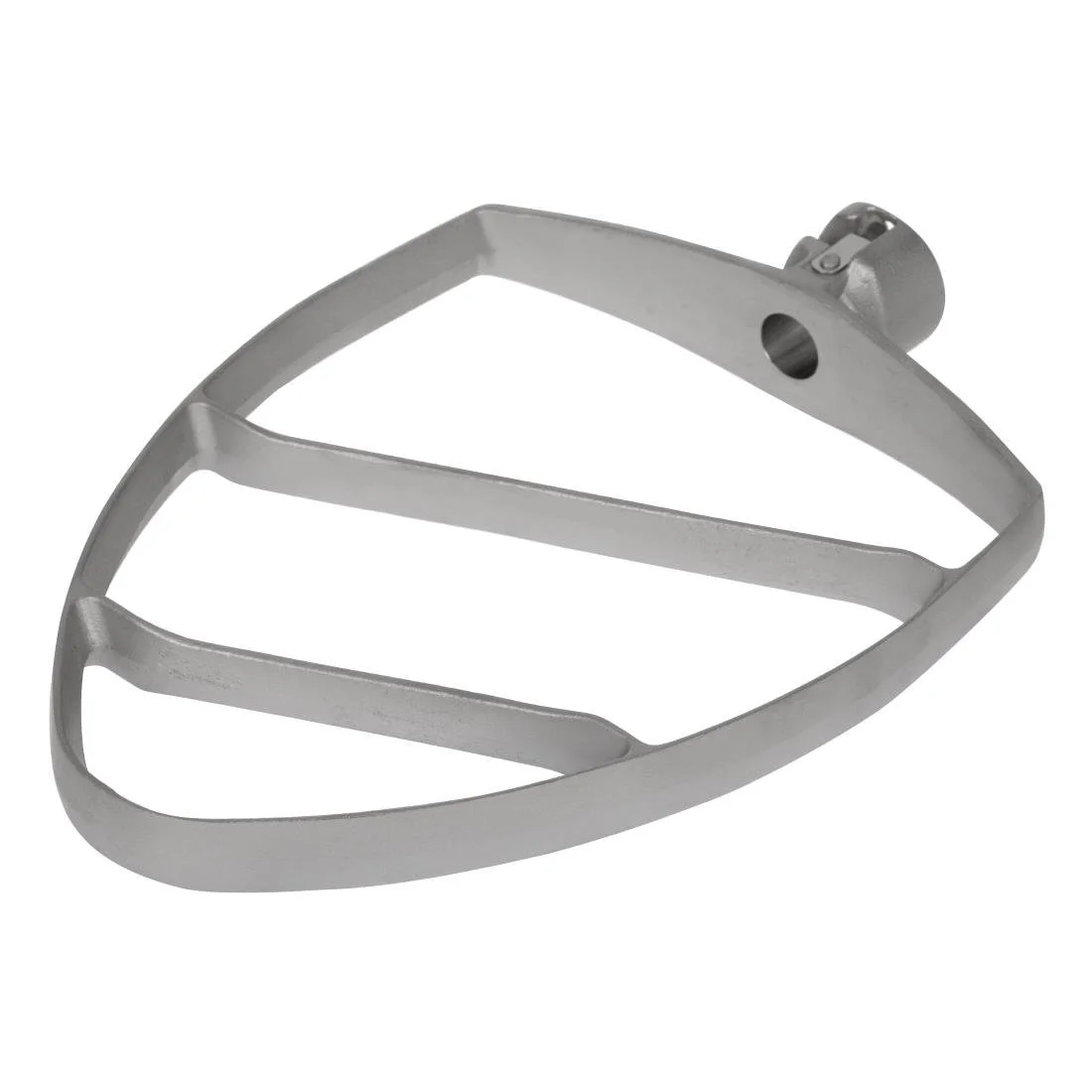 Matfer Paddle - Image 4