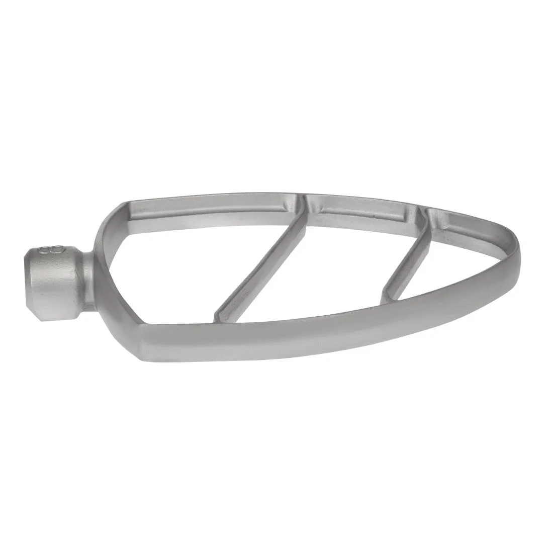 Matfer Paddle - Image 5