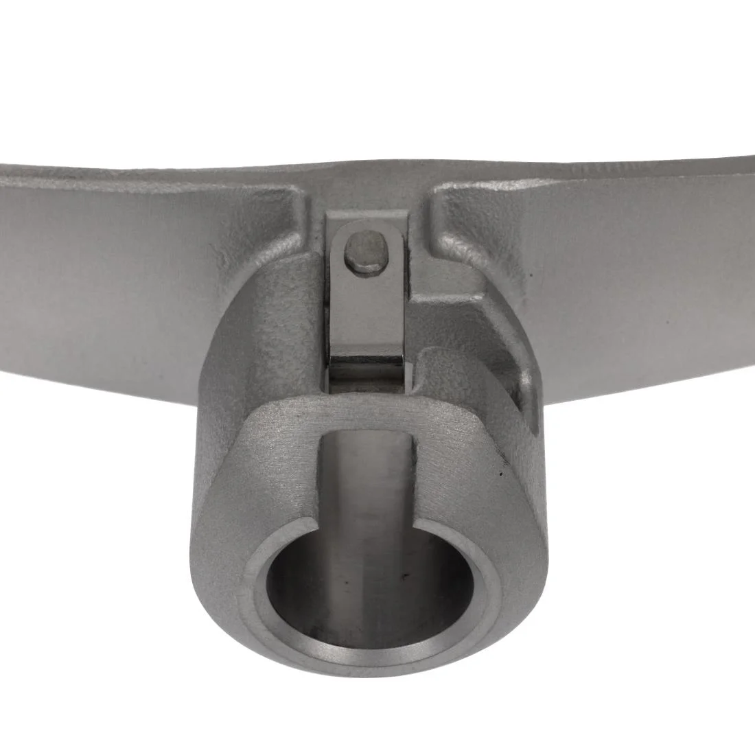 Matfer Paddle - Image 6