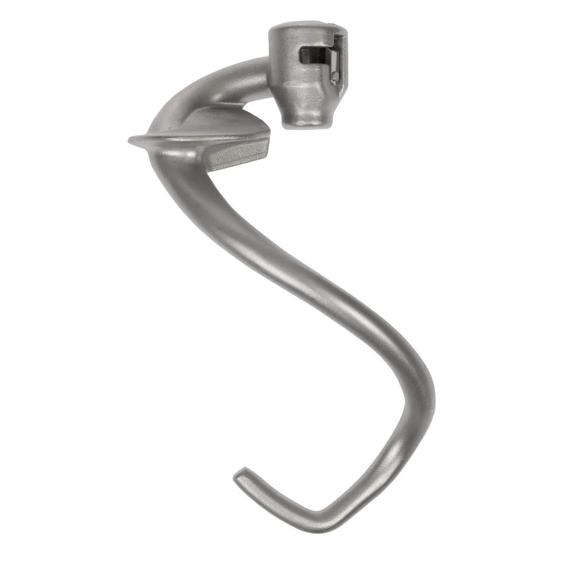 Matfer Dough Hook - Image 2