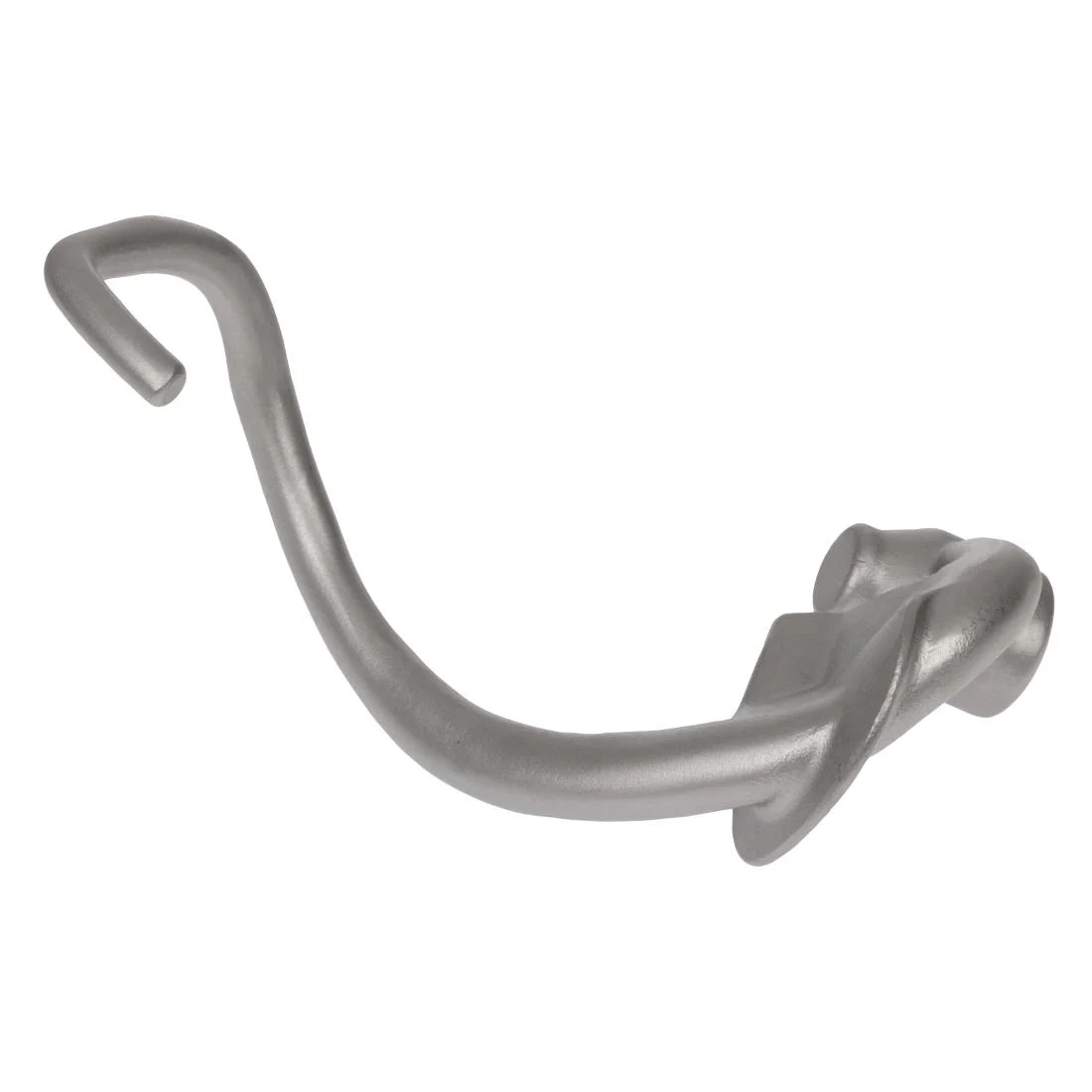 Matfer Dough Hook - Image 3