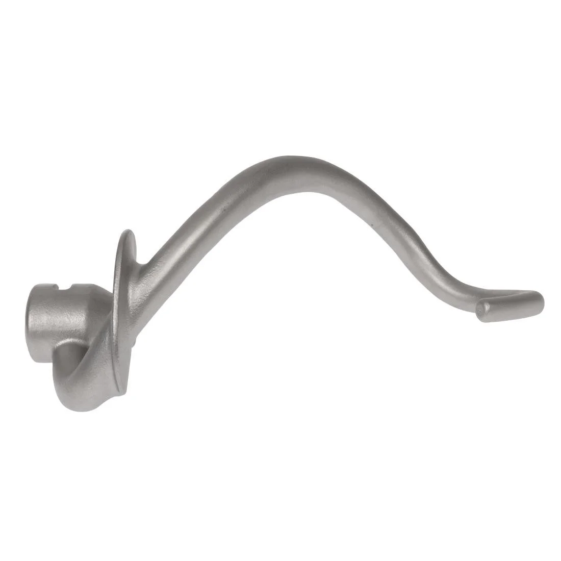 Matfer Dough Hook - Image 4