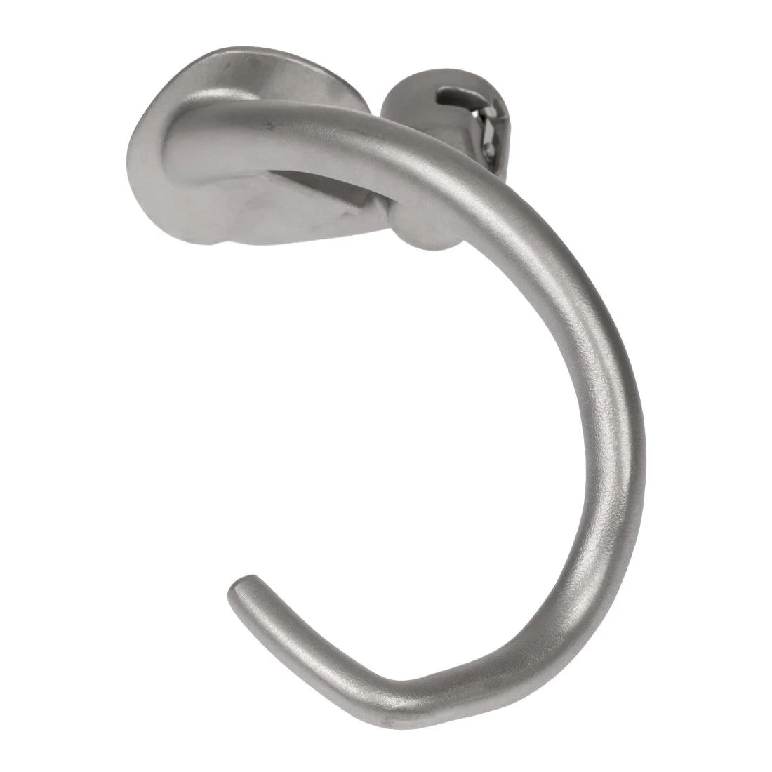 Matfer Dough Hook - Image 6