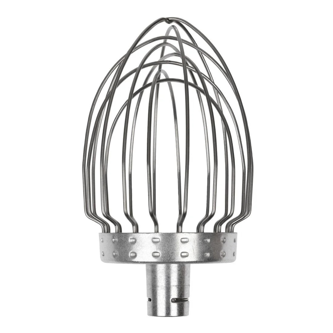 Matfer Whisk - Image 2