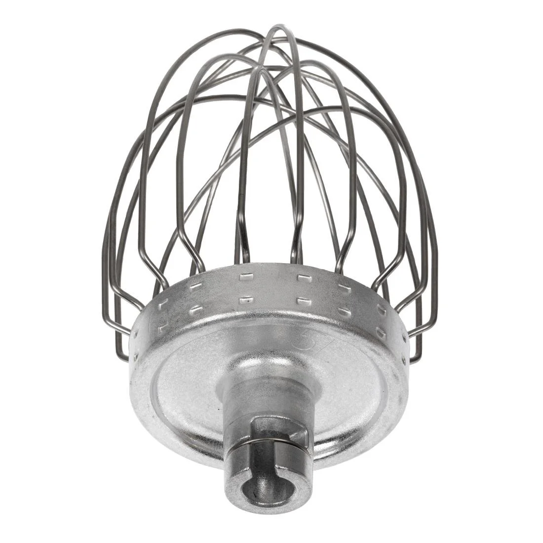 Matfer Whisk - Image 4