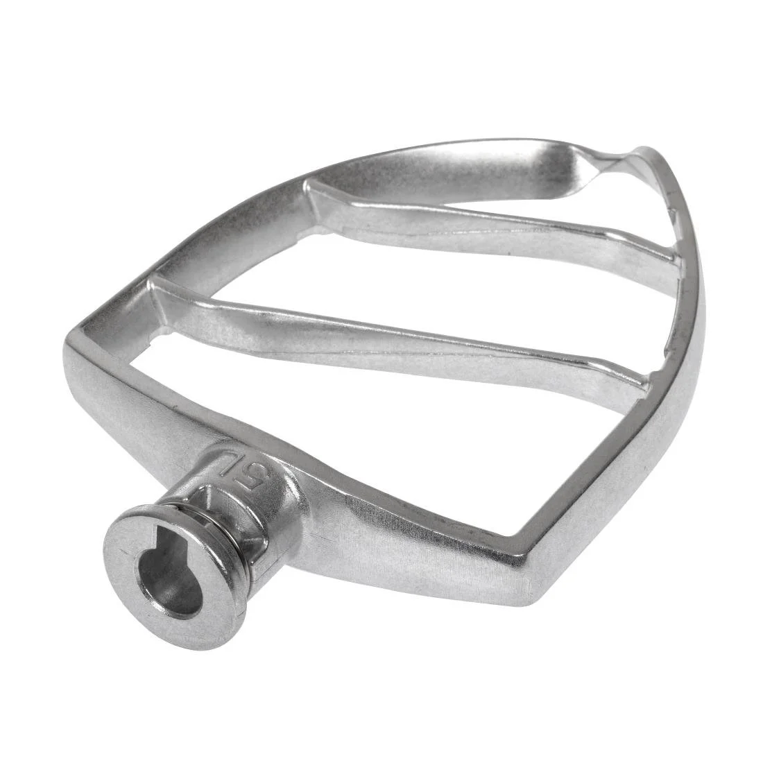 Matfer Paddle - Image 3