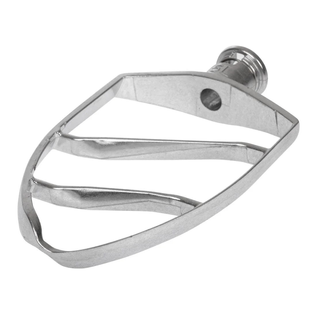 Matfer Paddle - Image 4