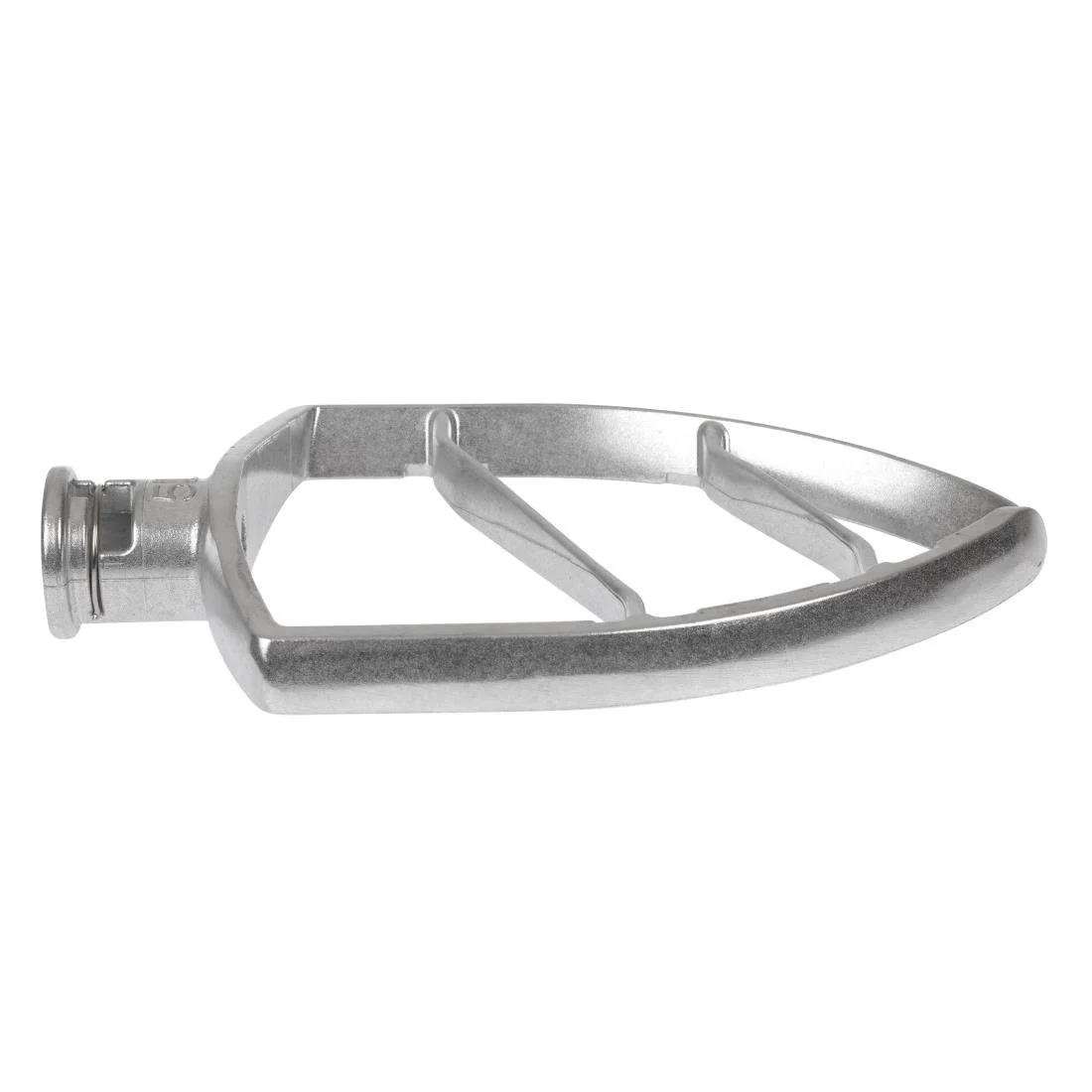 Matfer Paddle - Image 5