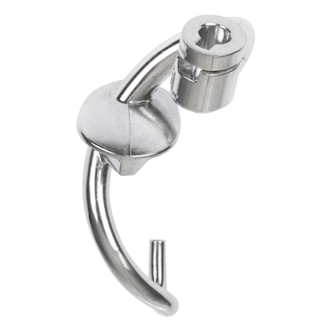 Matfer Dough Hook - Image 2