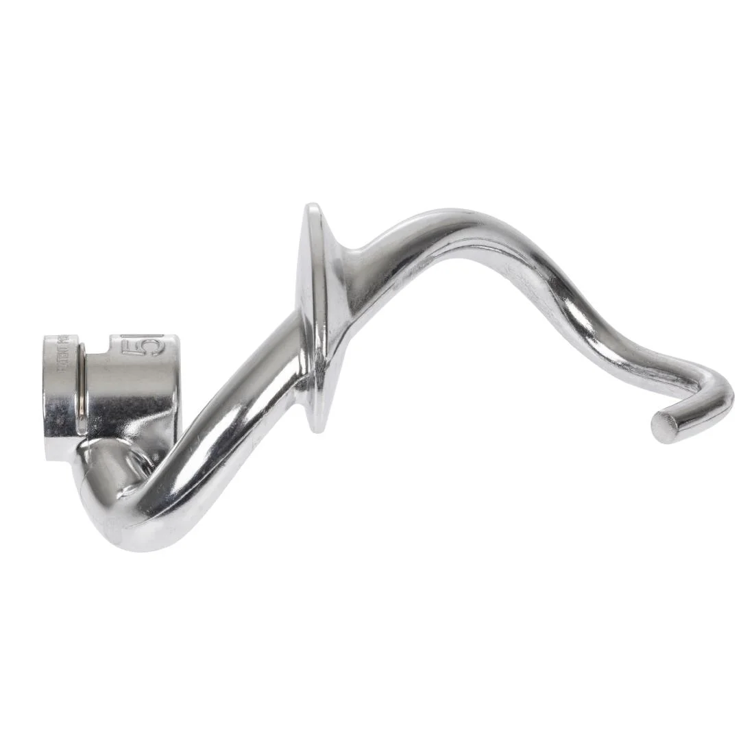 Matfer Dough Hook - Image 2