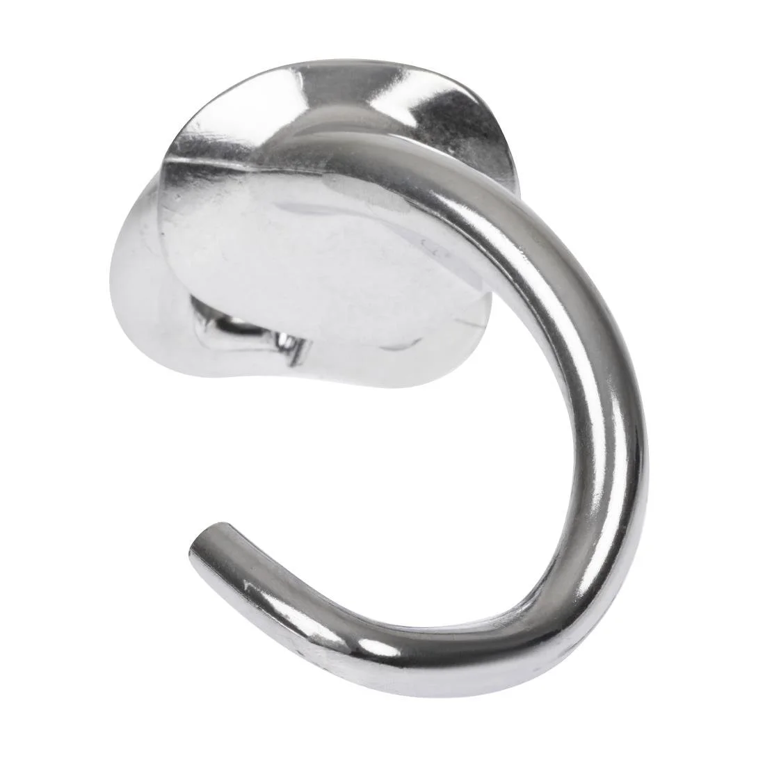 Matfer Dough Hook - Image 6