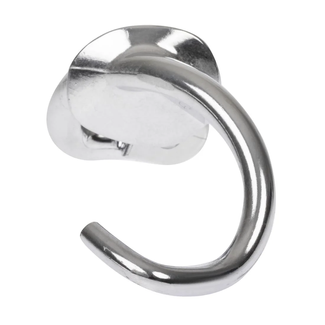 Matfer Dough Hook - Image 5