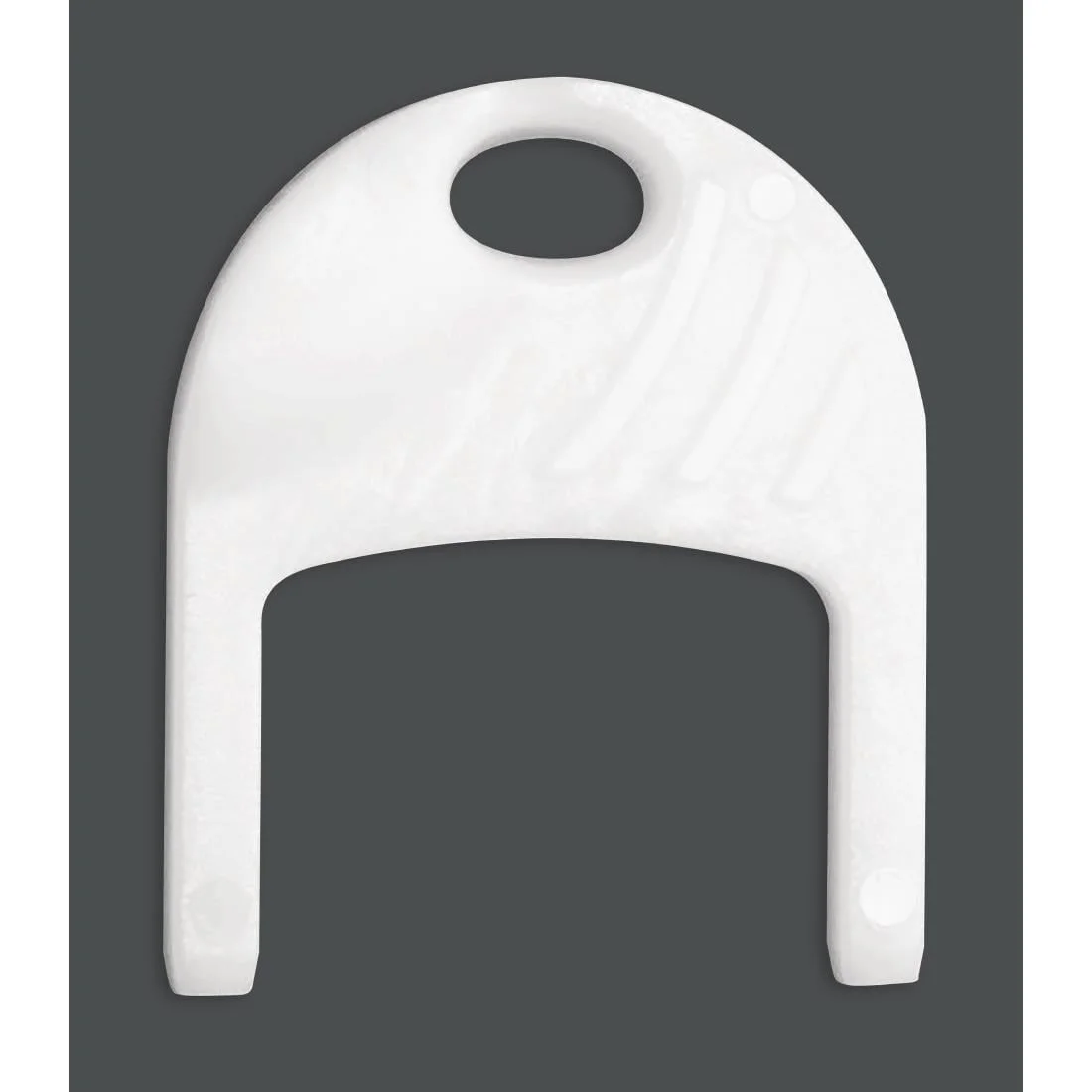 Jantex Washroom Keys (100 Pack) - Image 2