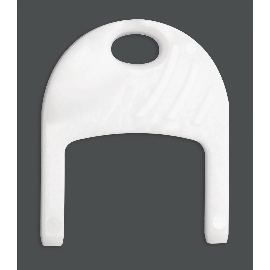Jantex Washroom Keys (10 Pack) - Image 2