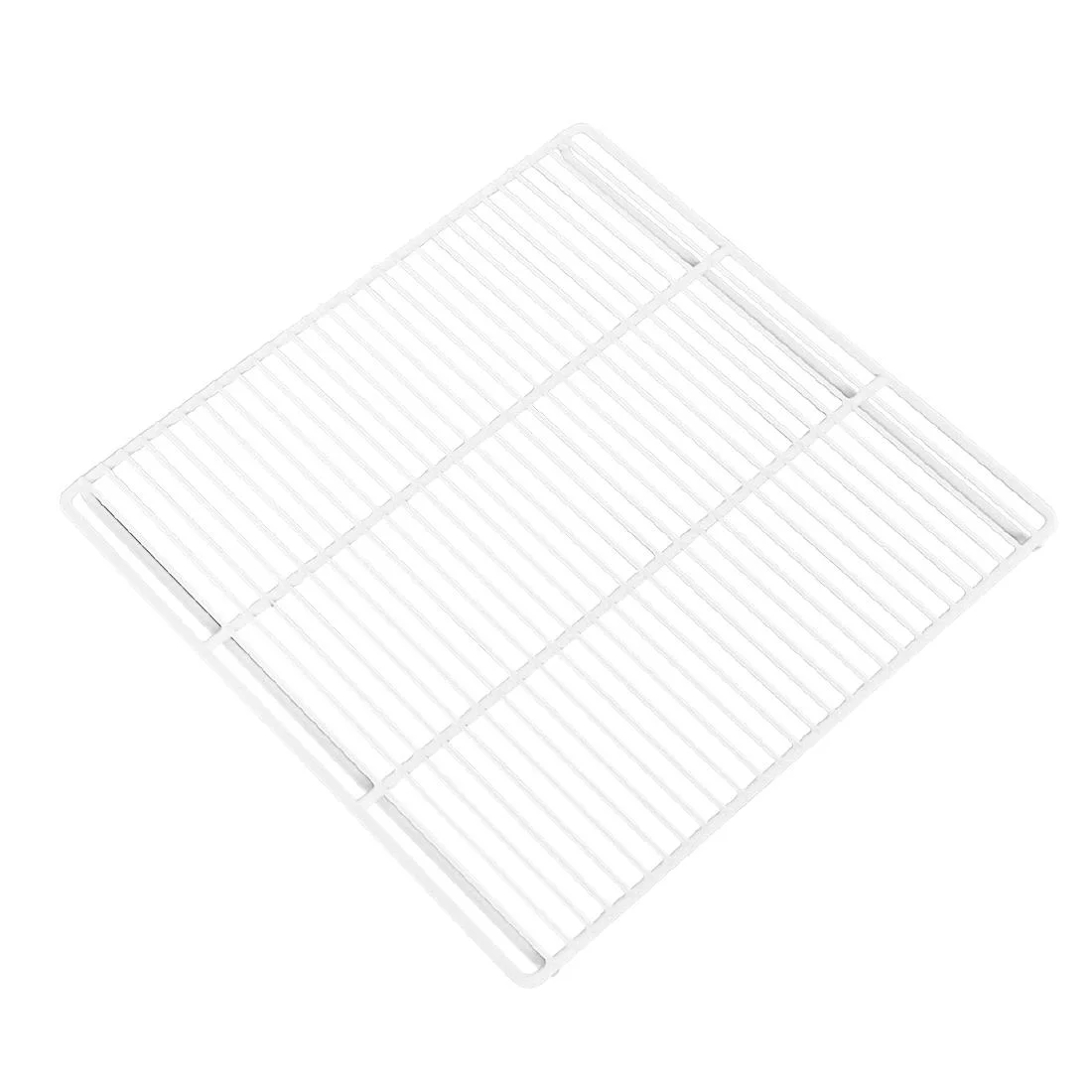 Polar Base Shelf 450x 450mm
