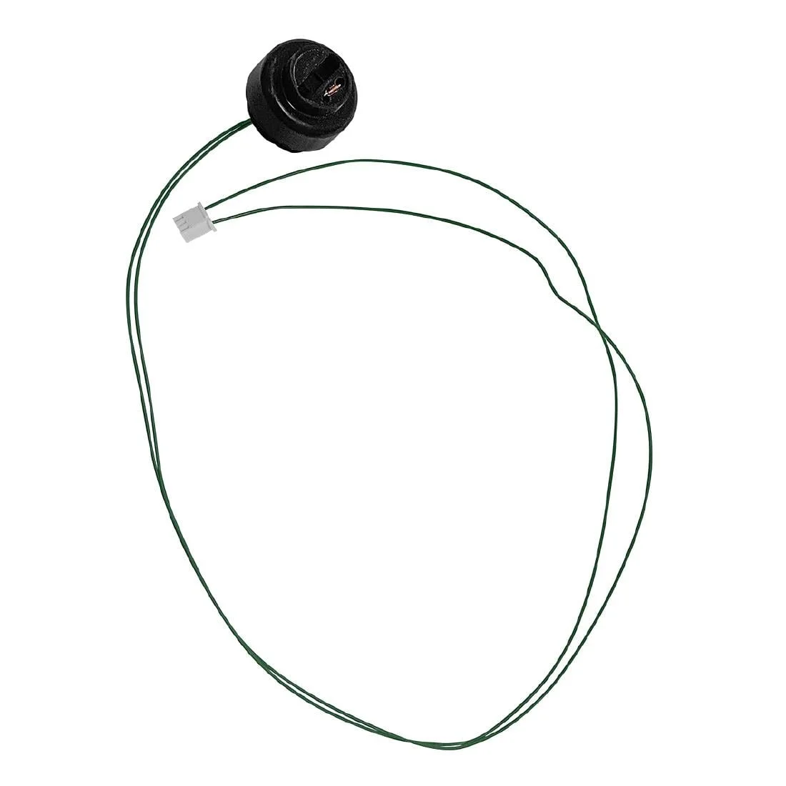 Buffalo Sensor