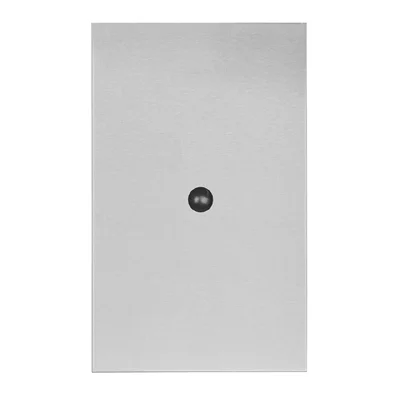 Buffalo Gas Fryer Replacement Lid - Image 2