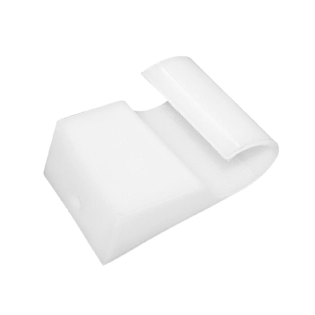 Polar Filter Drier Support