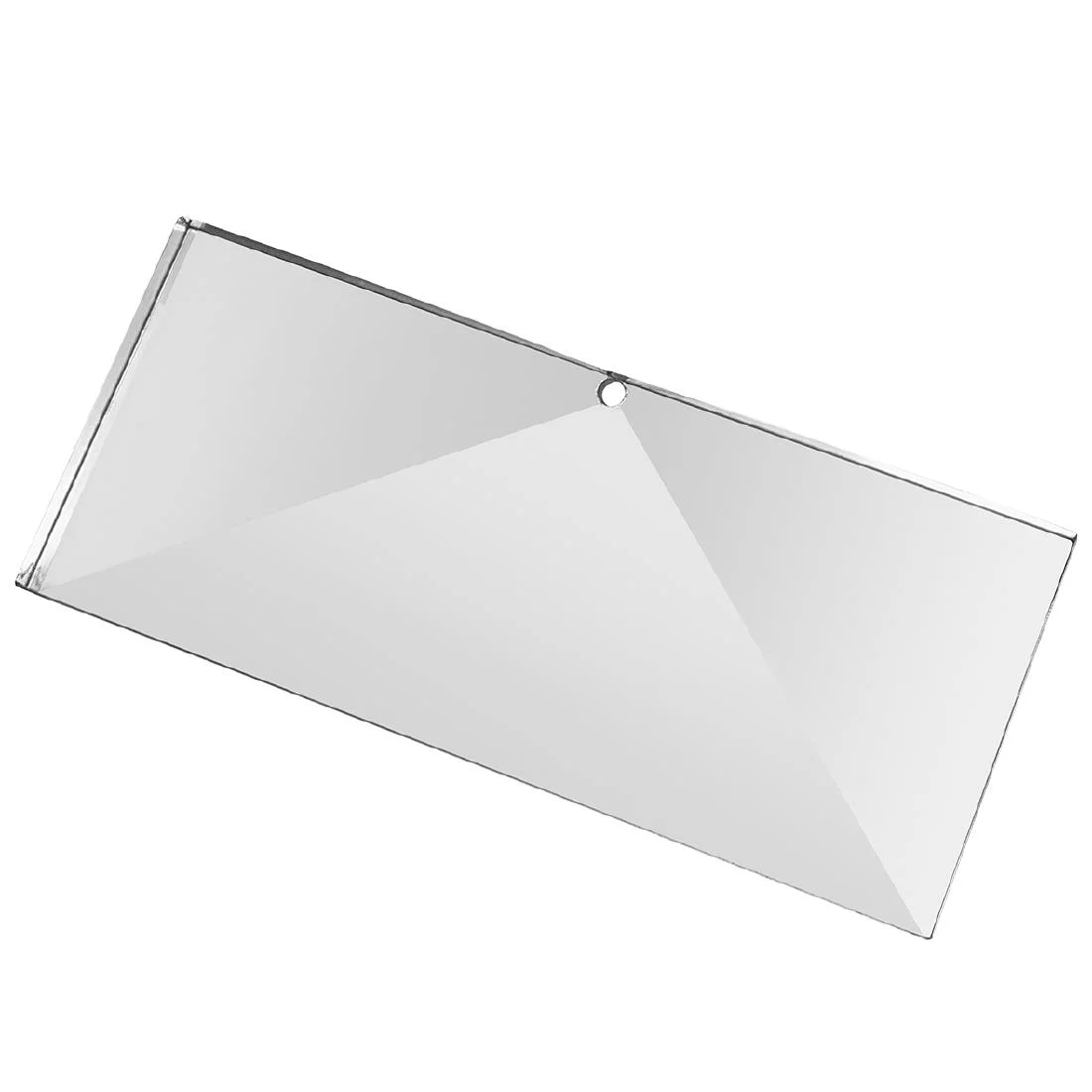 Polar Water Pan