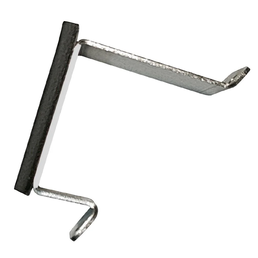 Polar DC Pump Fixing Board