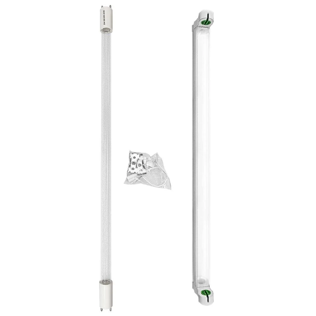 Buffalo UV Lamp including Holder