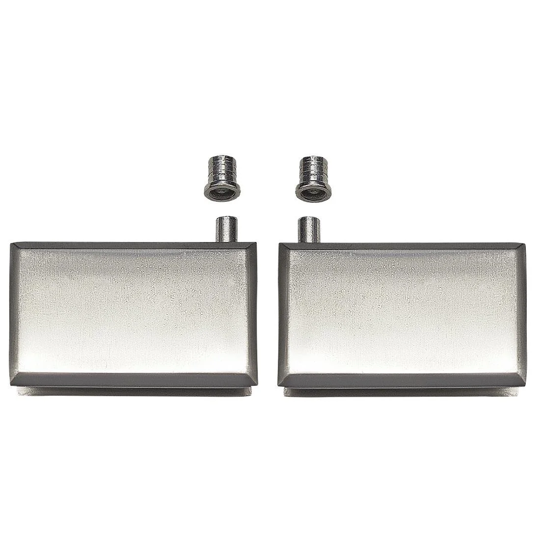 Buffalo Hinge (2 Pack)