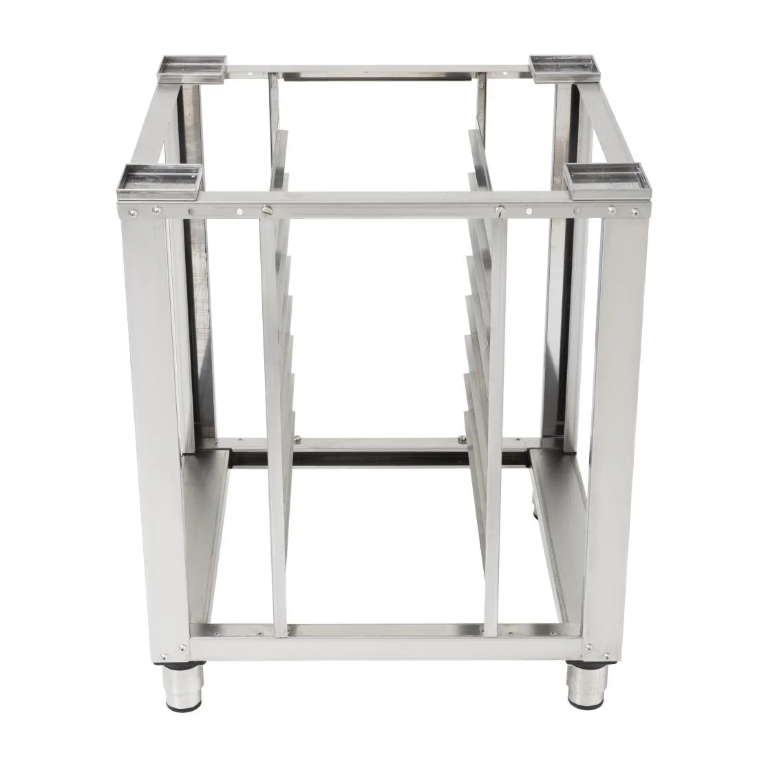 Stand for CK079 Buffalo Combi Oven - Image 3