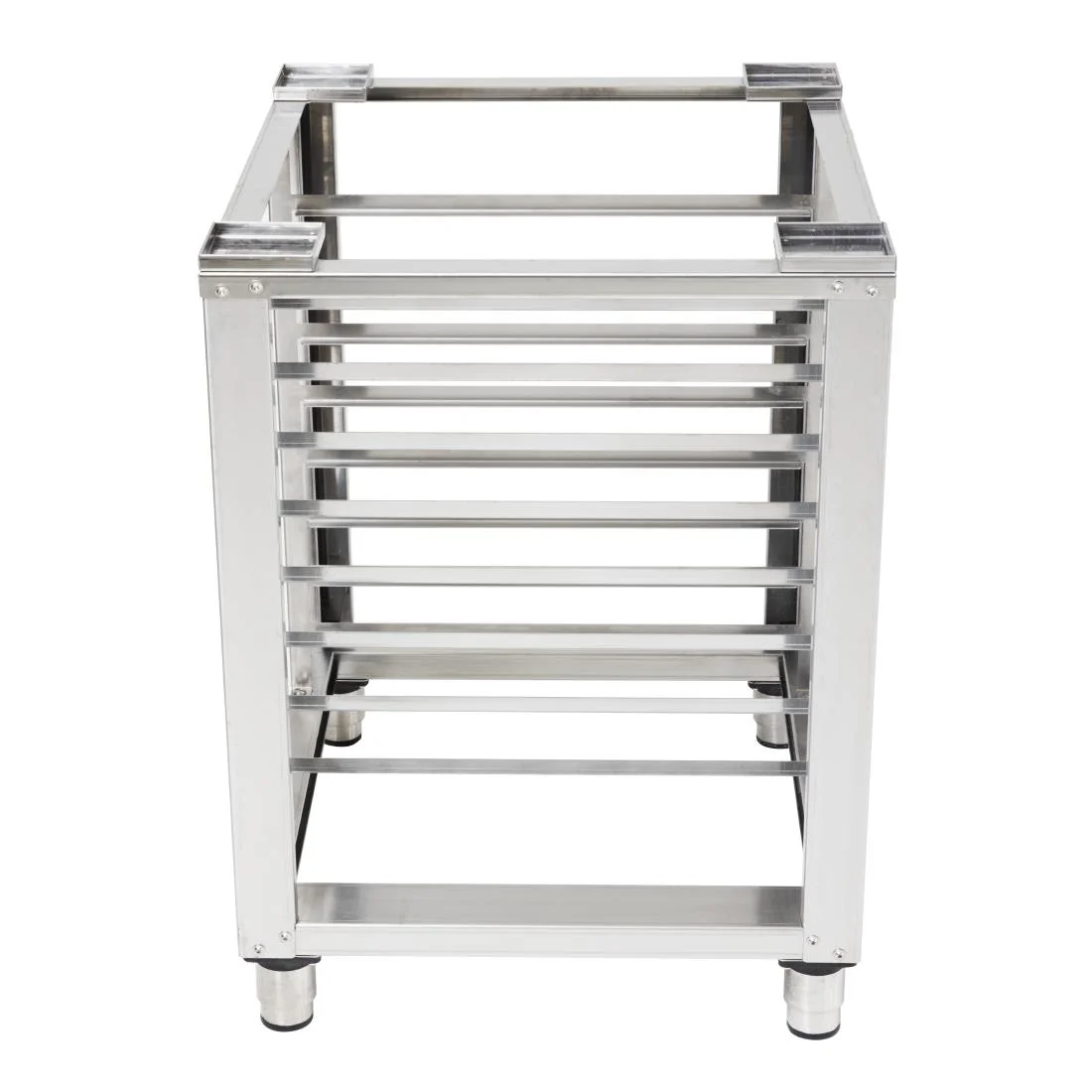 Stand for CK079 Buffalo Combi Oven - Image 4